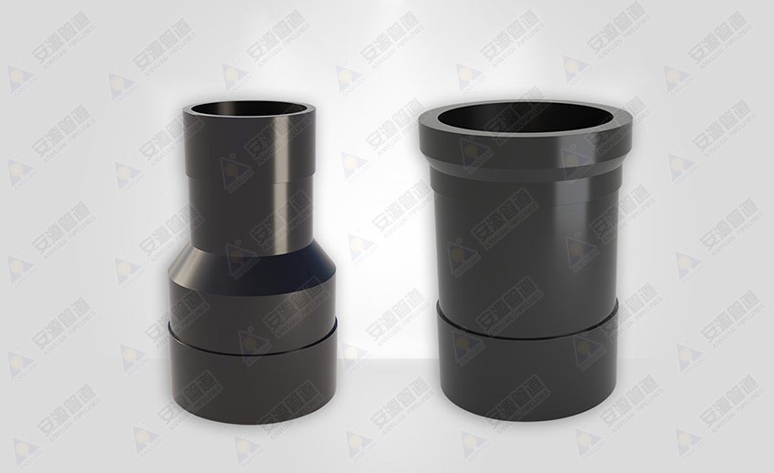 Reducing coupling