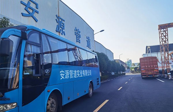 抓管理 促提升｜安源管道公司：把“任务清单”转变为“成效清单”