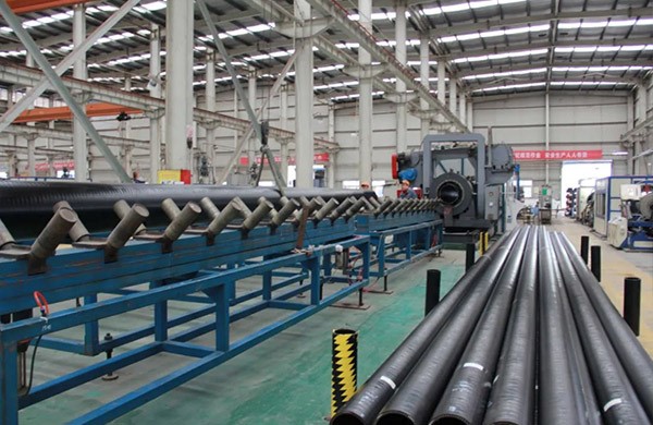 安源管道公司：以“稳中突破”赋能“发展突围”