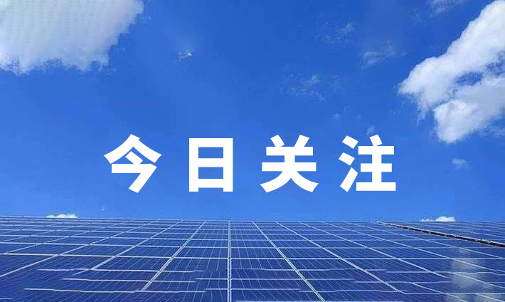 漆云飞到安源管道公司督导并看望慰问坚守一线职工