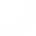 TEL